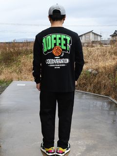 これぞ！なコラボ🏀