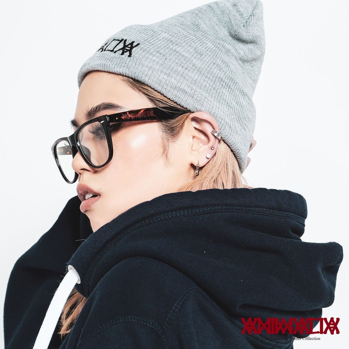 BEANIE-LOGO