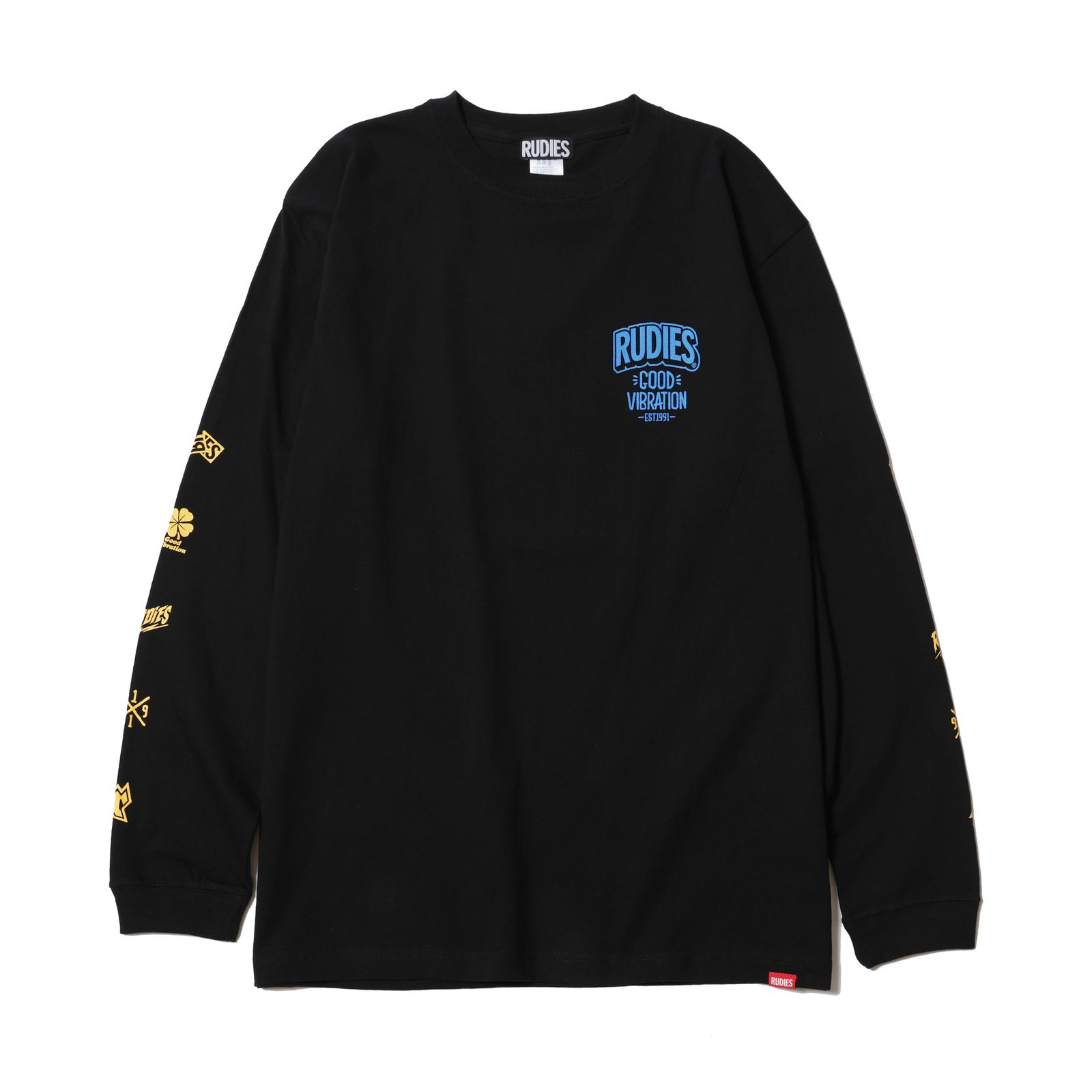 MICROPHONE LS-TEE
