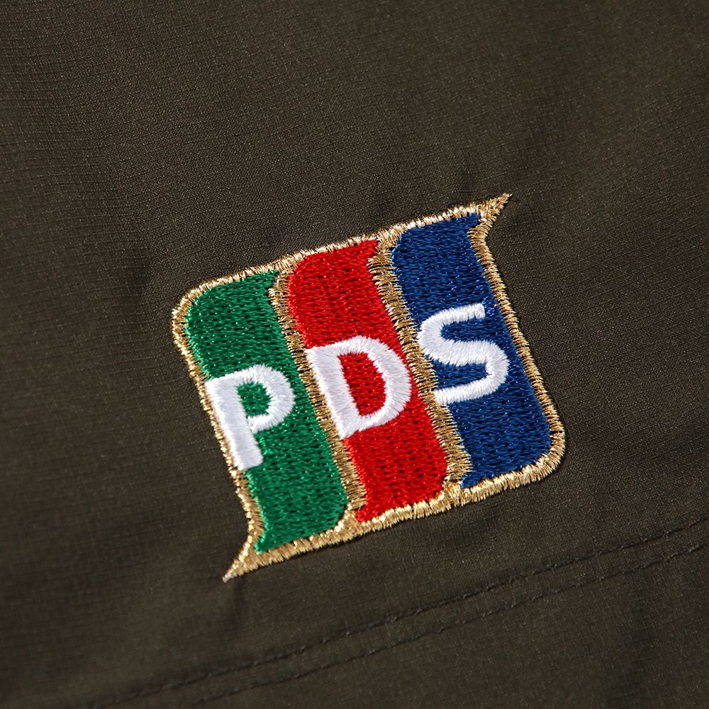 PDS CARDショーツ