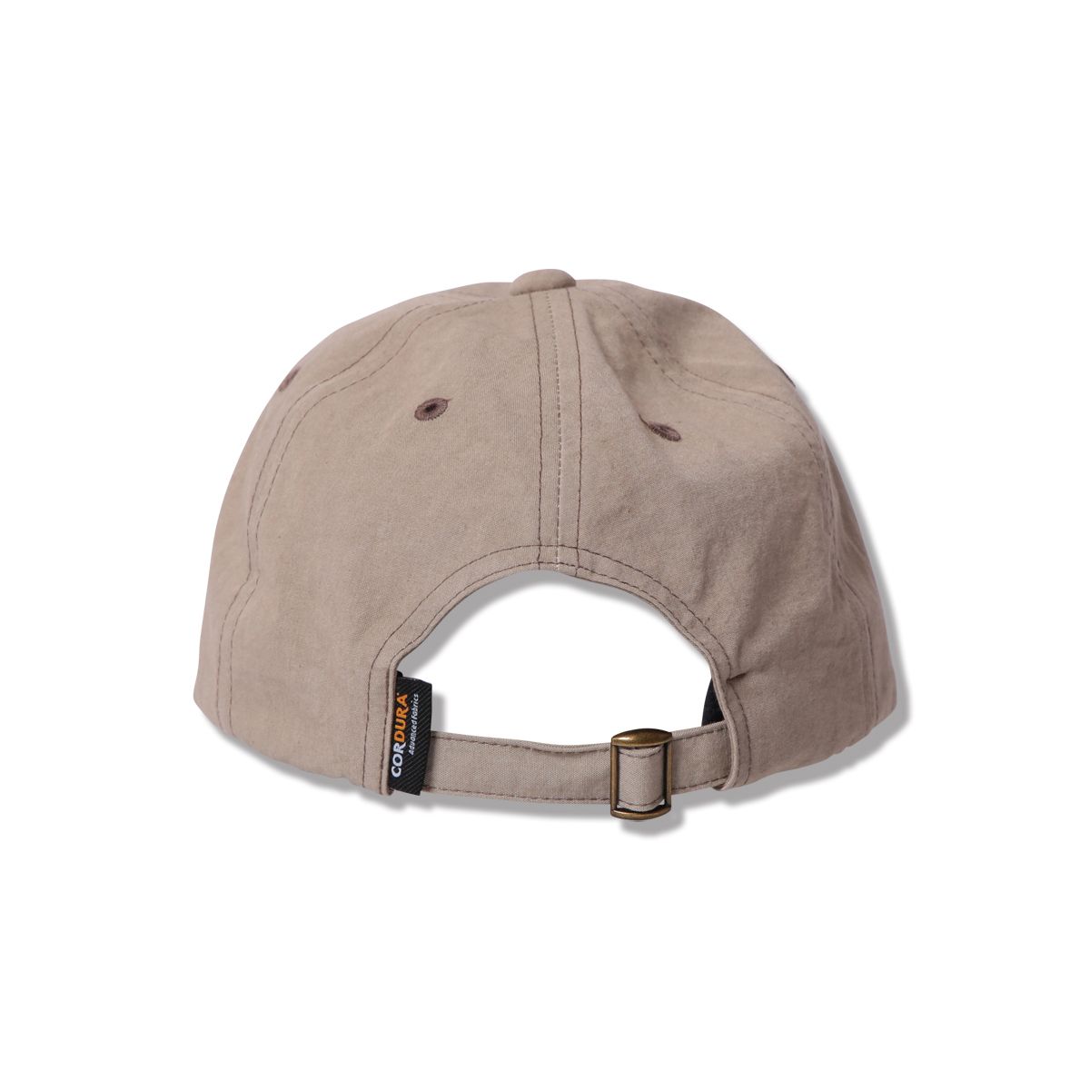 LOW CAP CORDURA®  - AMA