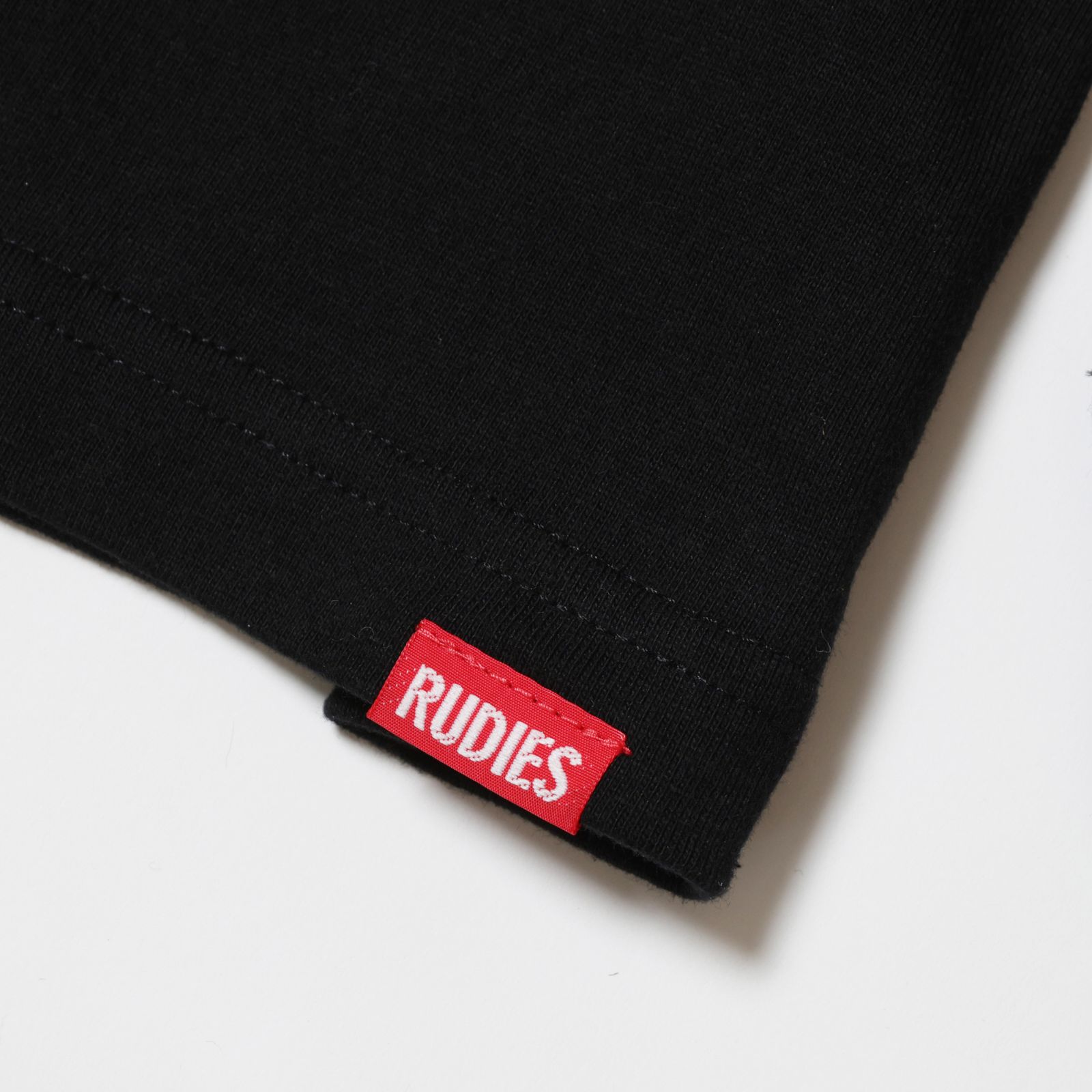 BRINK PHAT LS-TEE