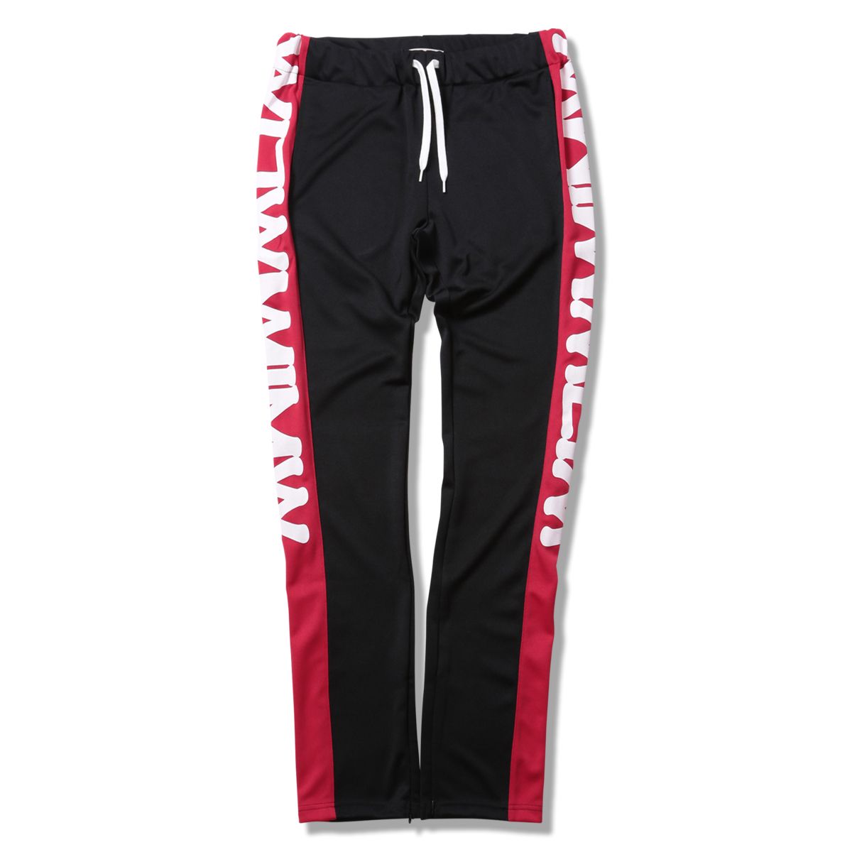 JOGGING PANTS : MISFIT