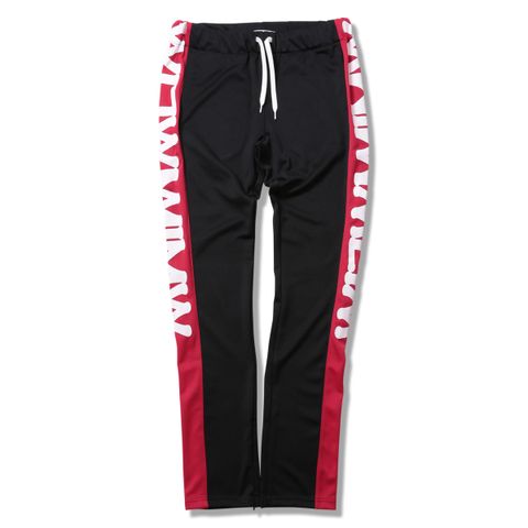 JOGGING PANTS : MISFIT