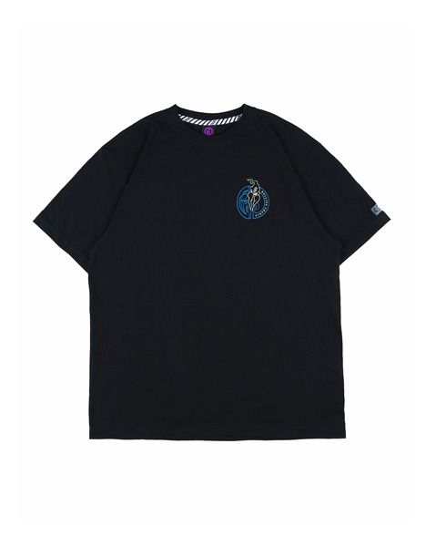OBAKE-TEE