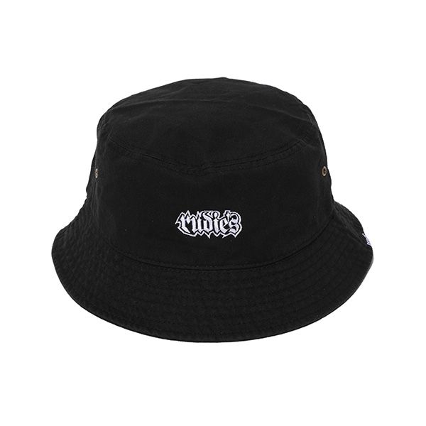 SPARK BUKET-HAT