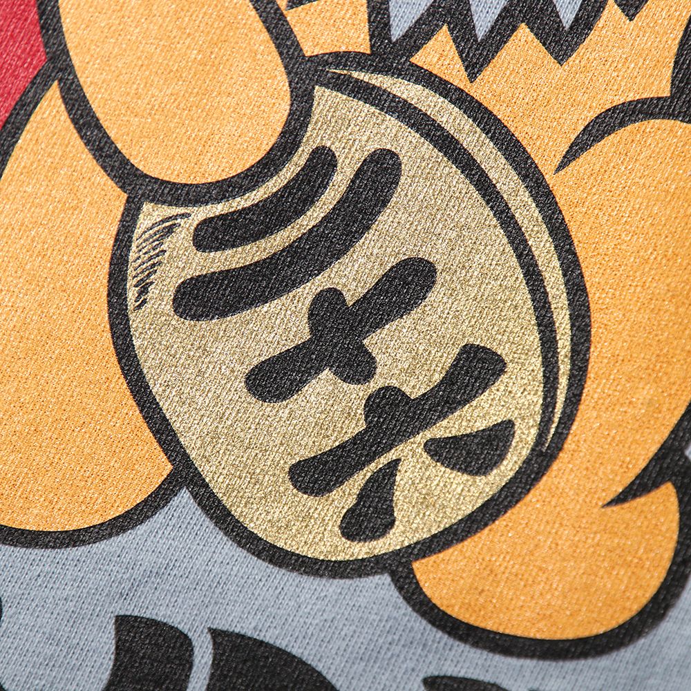 26周年TEE