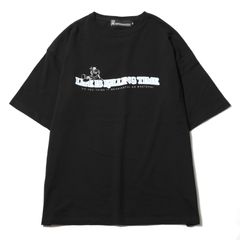 KILL TIME BIG-T