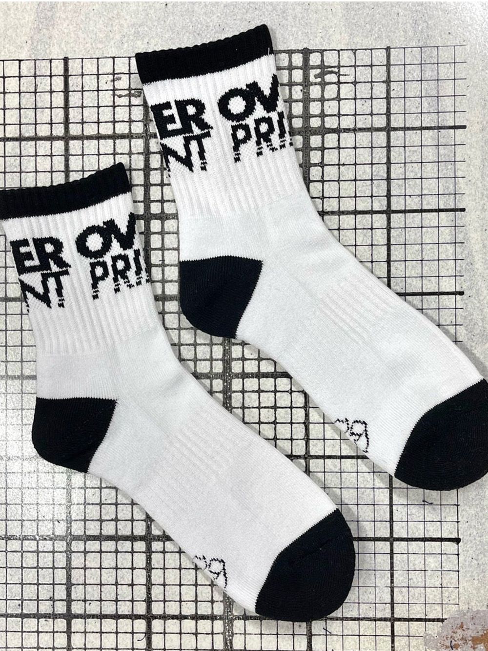 sox