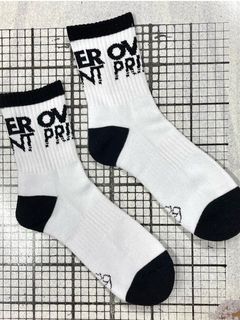 sox