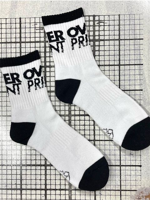 sox