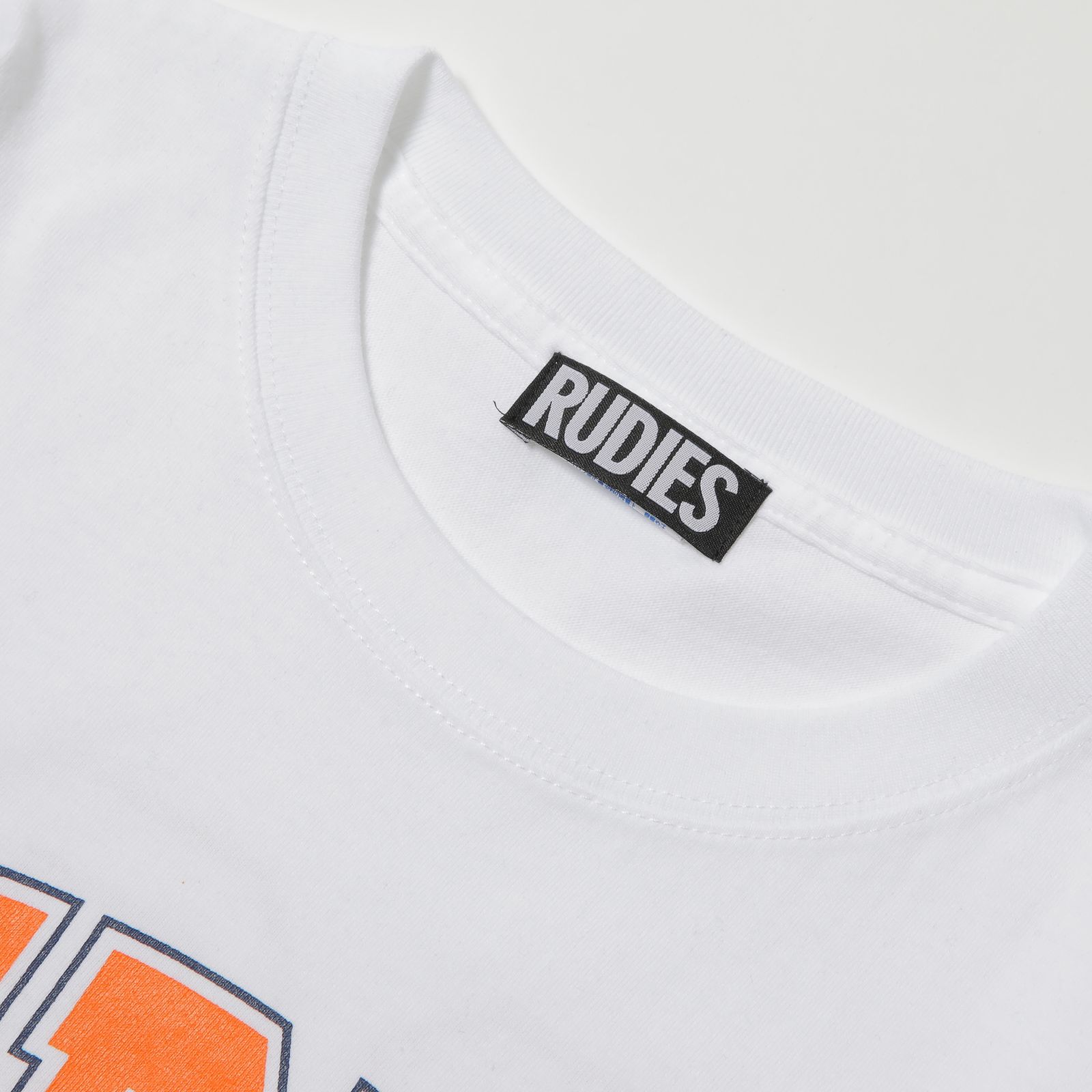 COLLEGE LS-T