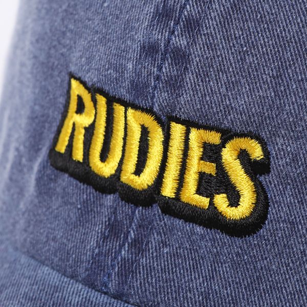 SOLID PHAT PANEL-CAP