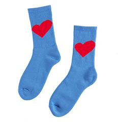 LMS-SOX