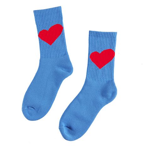 LMS-SOX