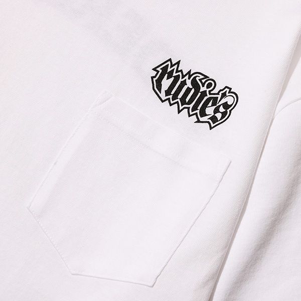 SPARK PKT-TEE