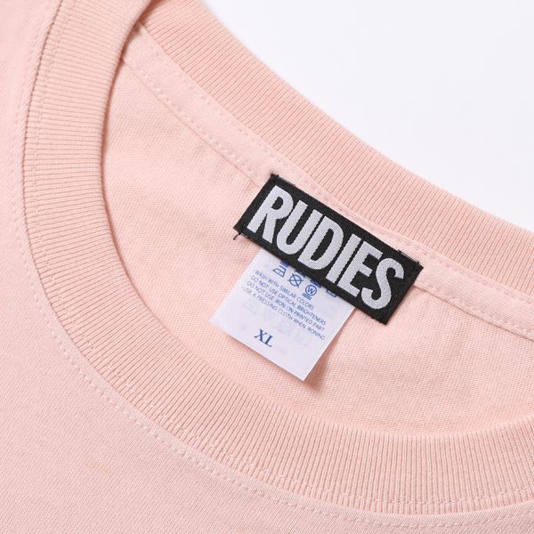 COLLEGE LS-T
