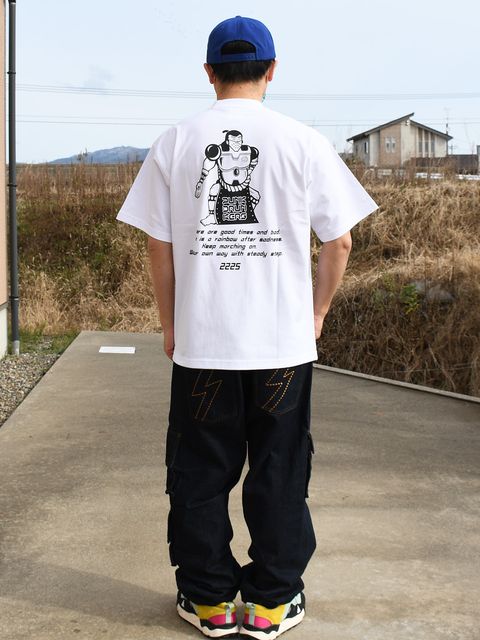 NEO横綱に死角なし！！