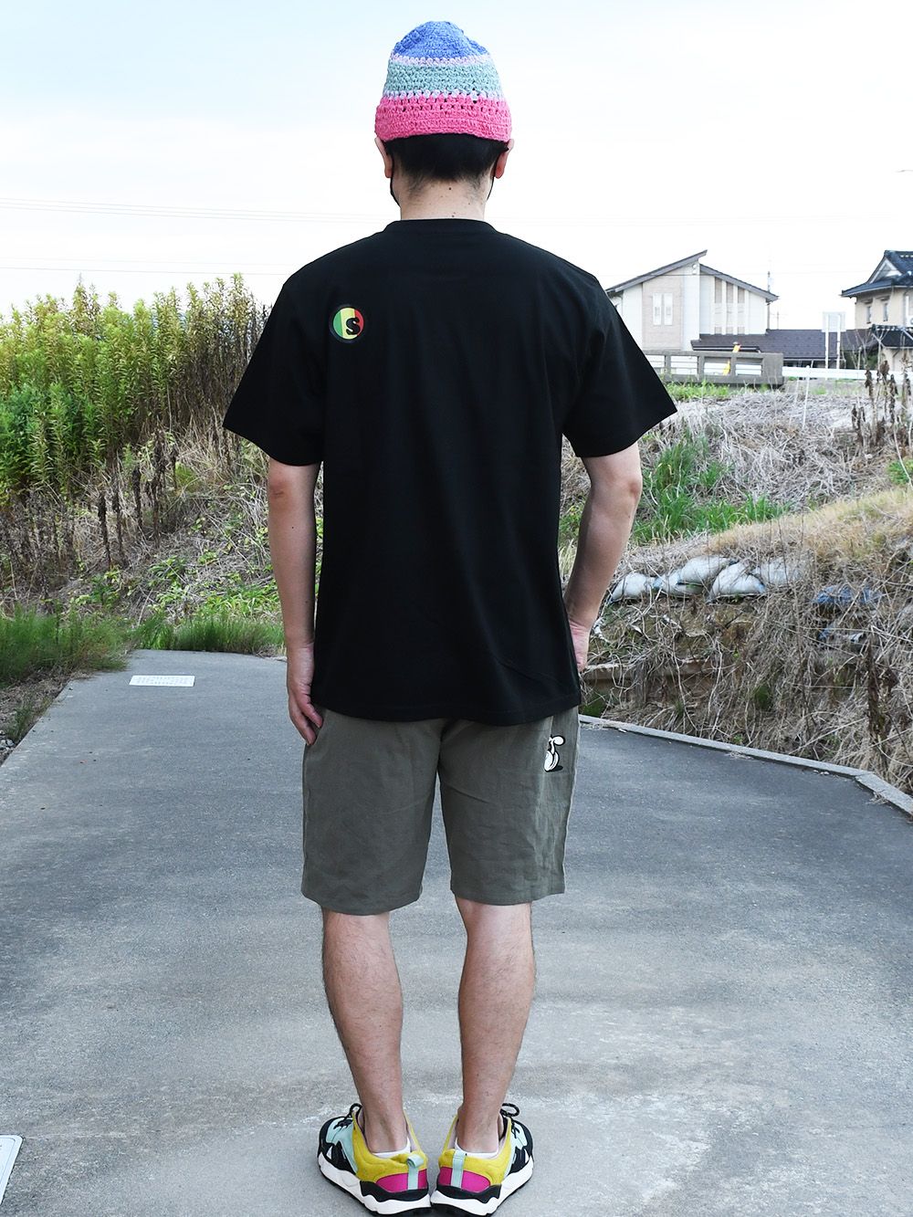 夏はやっぱり！