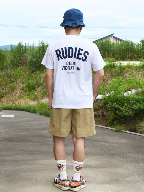 上も下も快適すぎるー！