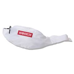 Nylon Funny Pouch