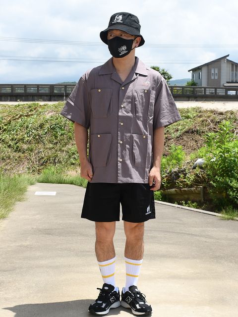 伝統×斬新！