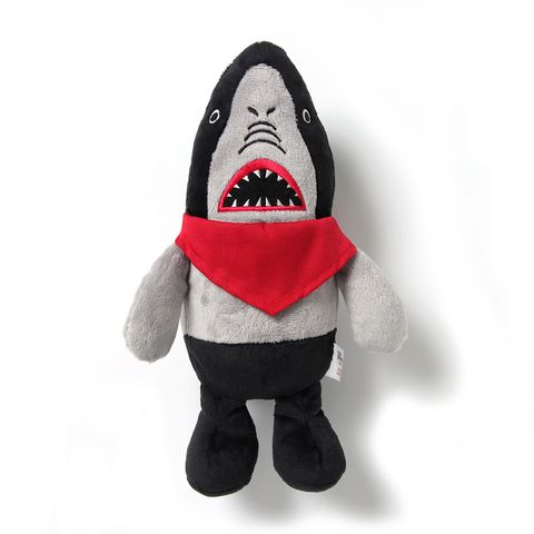 ［PDSxNICI］ぬいぐるみ