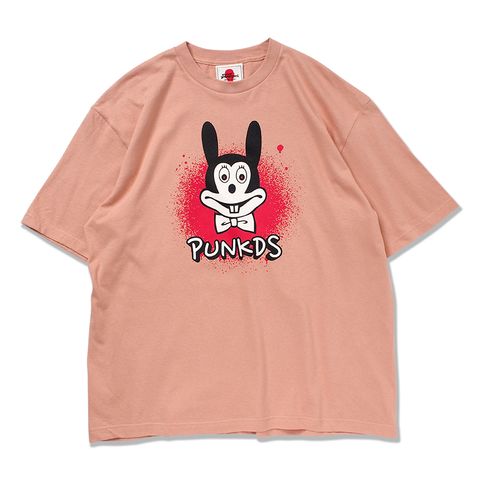 うさちゃんBIG.TEE