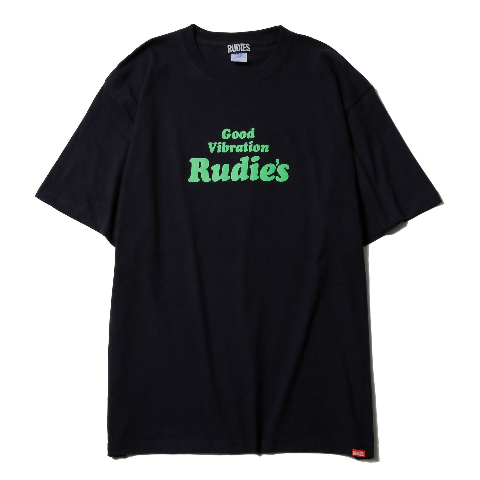 RUDIE'S 2023 NEWYEAR PACK