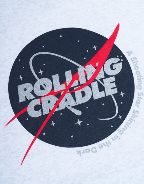 RLCR-HOODIE