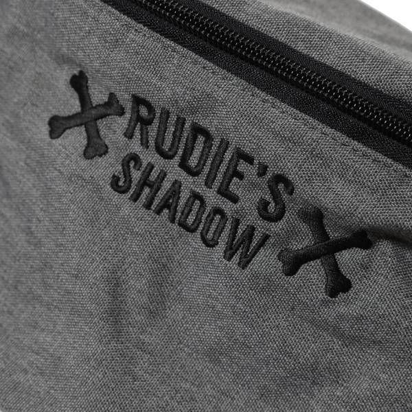 BONES -WAIST BAG