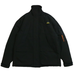 SPOOK MILITARY-JKT