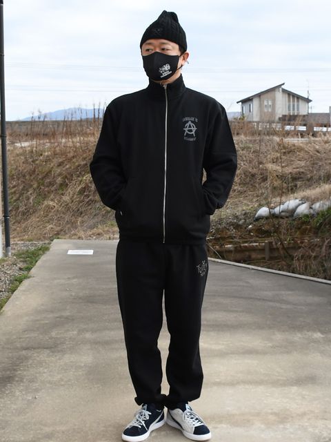 究極の1枚！