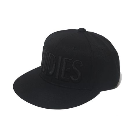 PHAT SNAPBACK CAP (RENEWAL)