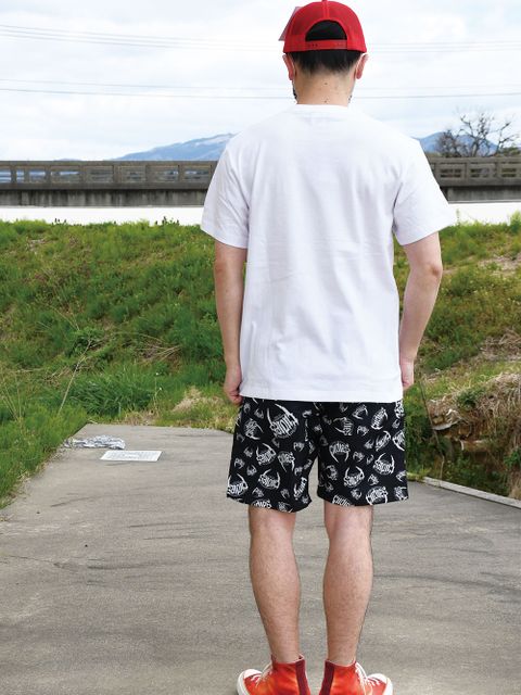 これは燃えますね〜🔥