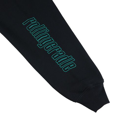 SMILE-HOODIE