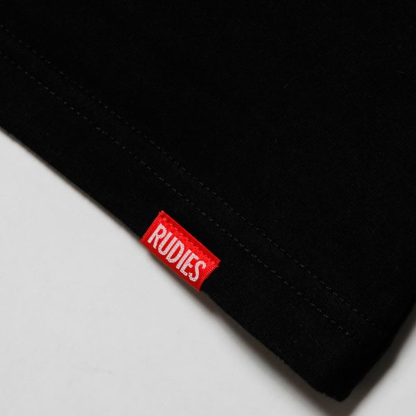 BURST SPARK LS-T