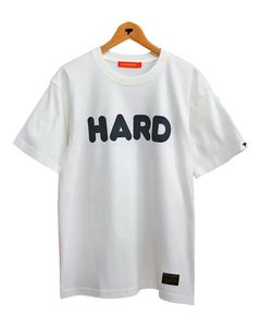 HARD-TEE 2