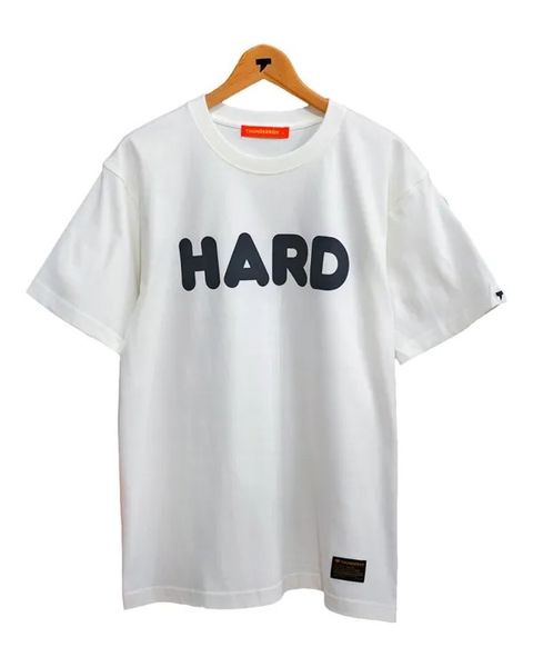 HARD-TEE 2