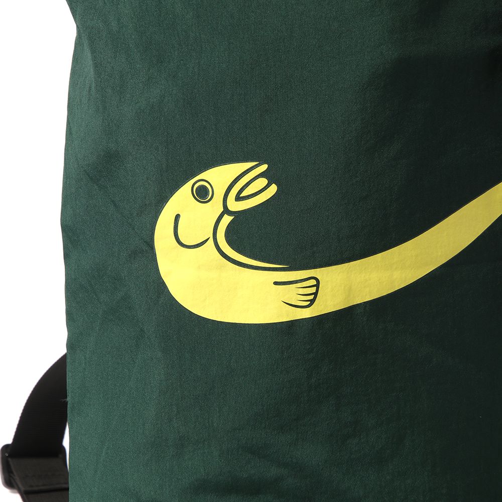 さかなBAG