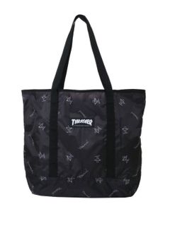 Packable Eco Bag