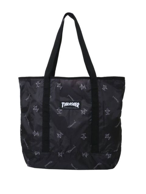 Packable Eco Bag