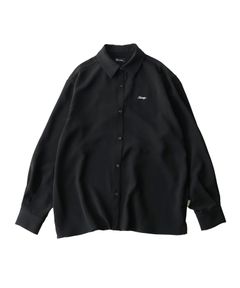 Essential shirt