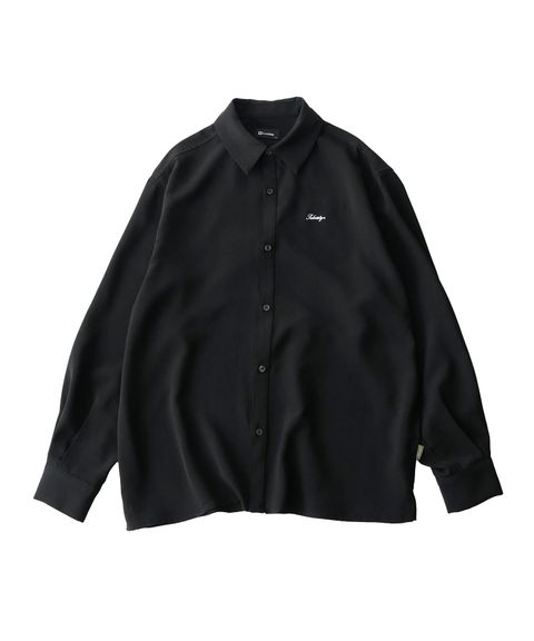 Essential shirt