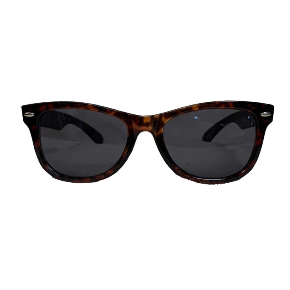 rg sunglasses rg3