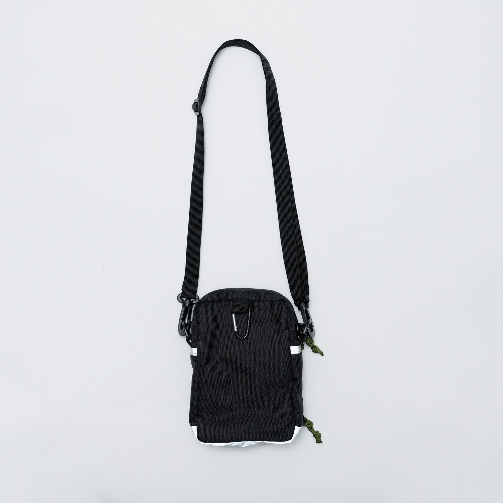 shoulder pouch POP ART ZERO ZERO HERO