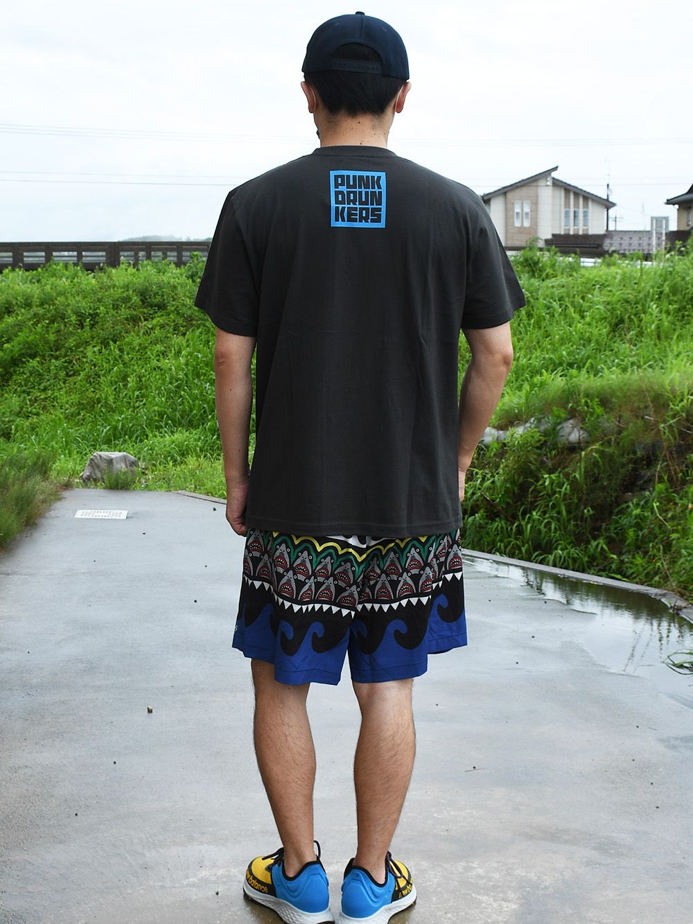 アイツーTEE