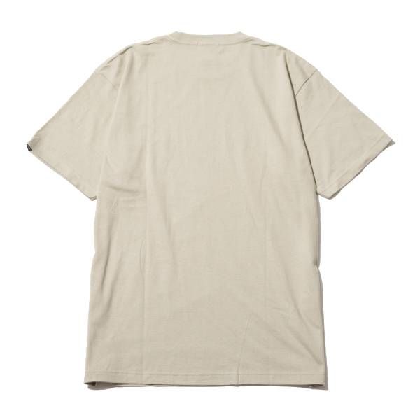 SLUM -SS TEE