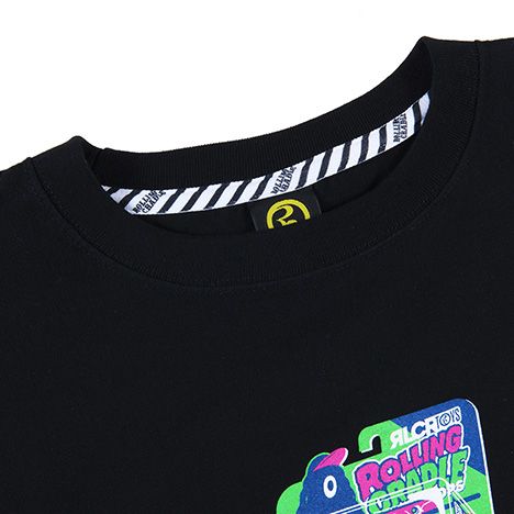 CYCLOPS TOY PACKAGE-TEE