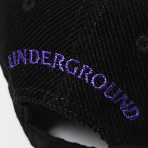 SOLID PHAT PANEL-CAP